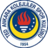 TED Ankara Kolejliler (F)