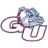 Gonzaga Bulldogs