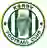 Kerry FC