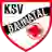KSV Baunatal