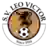 Лео Виктор