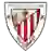 Athletic Bilbao (labotryas)
