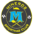 Mineros Sporting Club