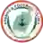NEROCA