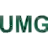 UMG