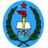 Ispe U21