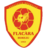ACS Flacara Horezu