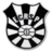Rio São Paulo U20