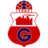 Guabira (Women)