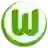 VfL Wolfsburgo