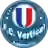 Vertikal Kalinkovichi