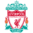 Liverpool U18