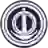 Tersana
