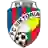 FC Viktoria Plzen B
