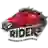 Riders Univerzita Pardubice