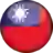 Chinese Taipei