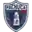 CF Pachuca (Phụ nữ)