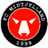 Midtjylland U17