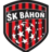 ŠK Báhoň