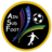 Ain Sud Foot