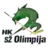 Barra