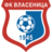 FK Vlasenica