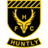 Huntly