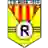 CD Roda