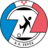 NK Zepce Limorad