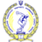 NUFVSU