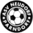 АСВ Нойдорф Парндорф
