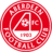 Aberdeen II