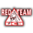 Boncourt Red Team