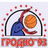 Grodno-93-GrGU