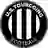 US Tourcoing FC