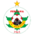 Neftchi Fargona (Nữ)