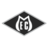 sub-20. Mixto EC (20)