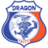 AS Rồng