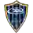 Rush Select Academy