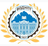 VODNPT Vladikavkaz