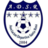 Santa Rosa