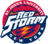 Đội bóng rổ St. John's Red Storm