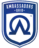 Ambassadors FC Ohio