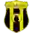 CLB Guaraní
