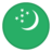 Turkmenistan