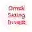 ОмскСайдингИнвест