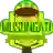 Musongati