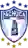 CF Pachuca (Women)