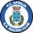 FC Aprilia