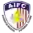 Afogados da Ingazeira